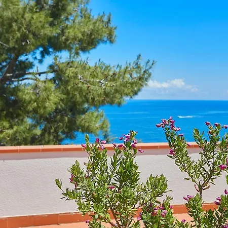Villa Gabry *