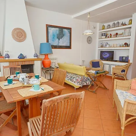 Villa Gabry Bagheria